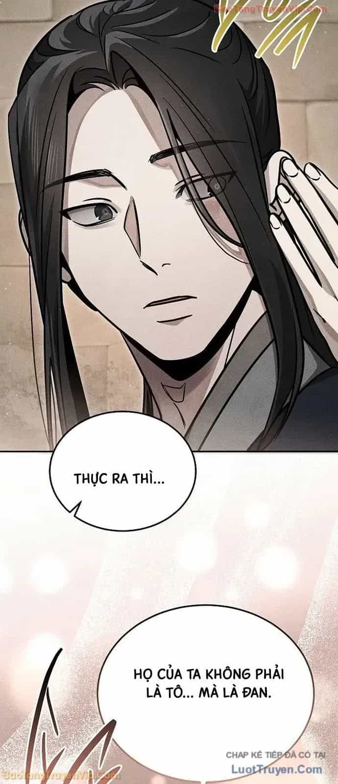 Thần Ma Đại Đế - Chương 44 - ảnh 23
