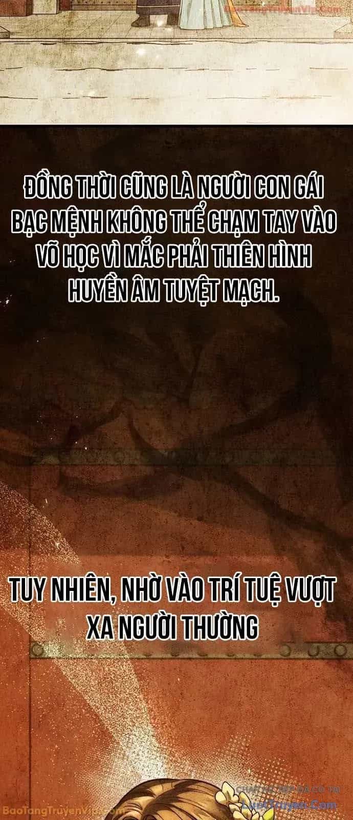 Thần Ma Đại Đế - Chương 44 - ảnh 27