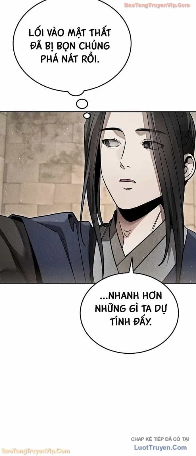 Thần Ma Đại Đế - Chương 44 - ảnh 41