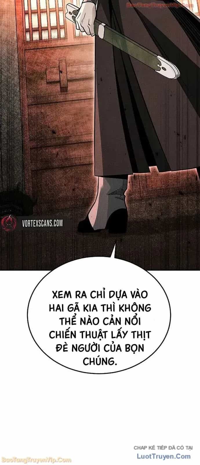 Thần Ma Đại Đế - Chương 44 - ảnh 43