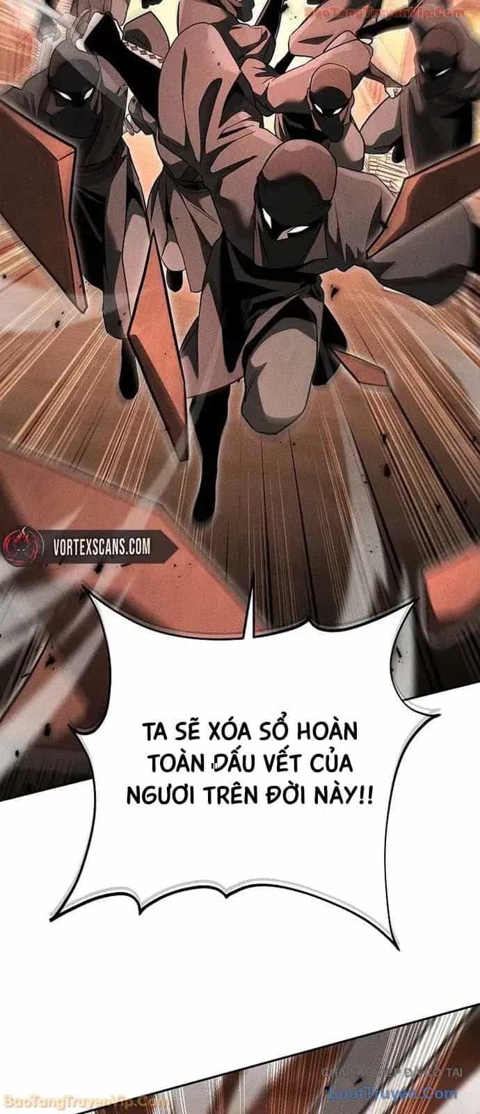 Thần Ma Đại Đế - Chương 44 - ảnh 52