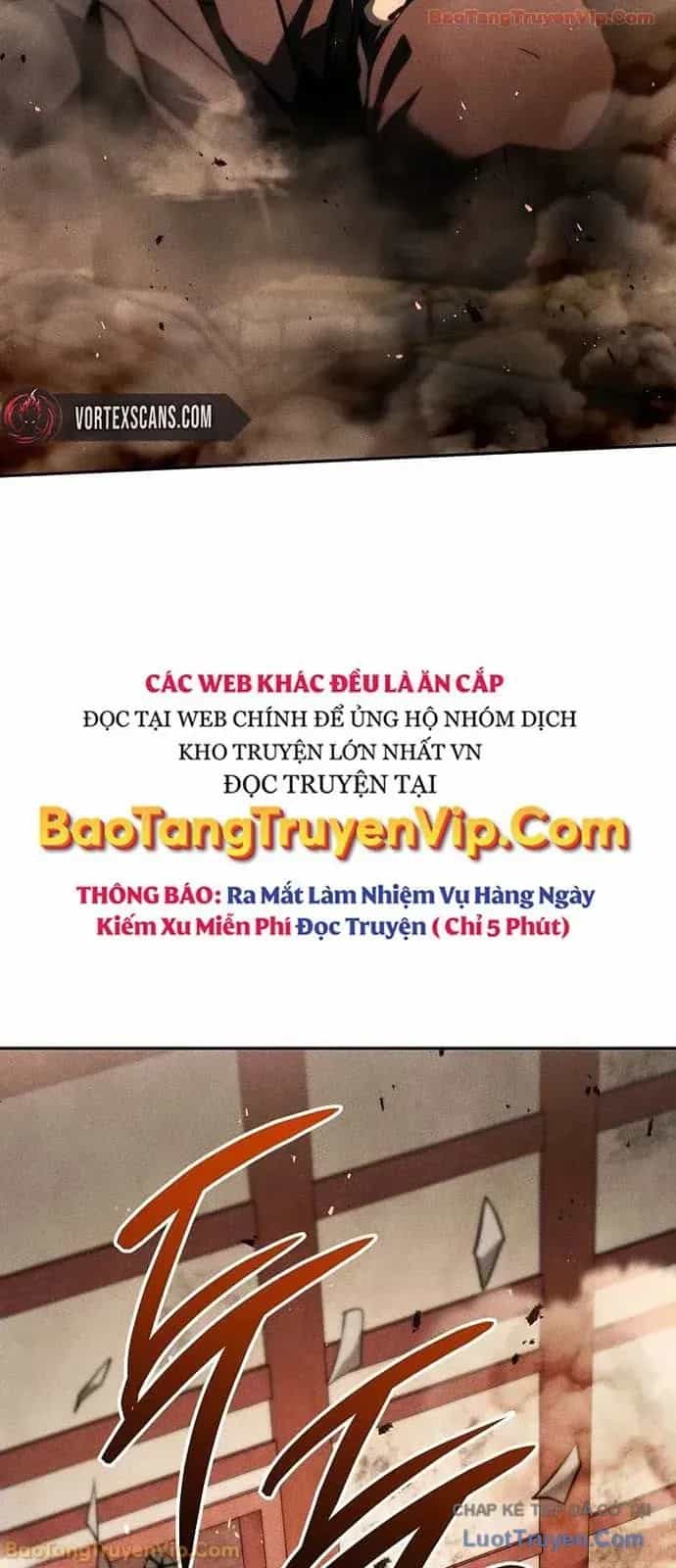 Thần Ma Đại Đế - Chương 44 - ảnh 63