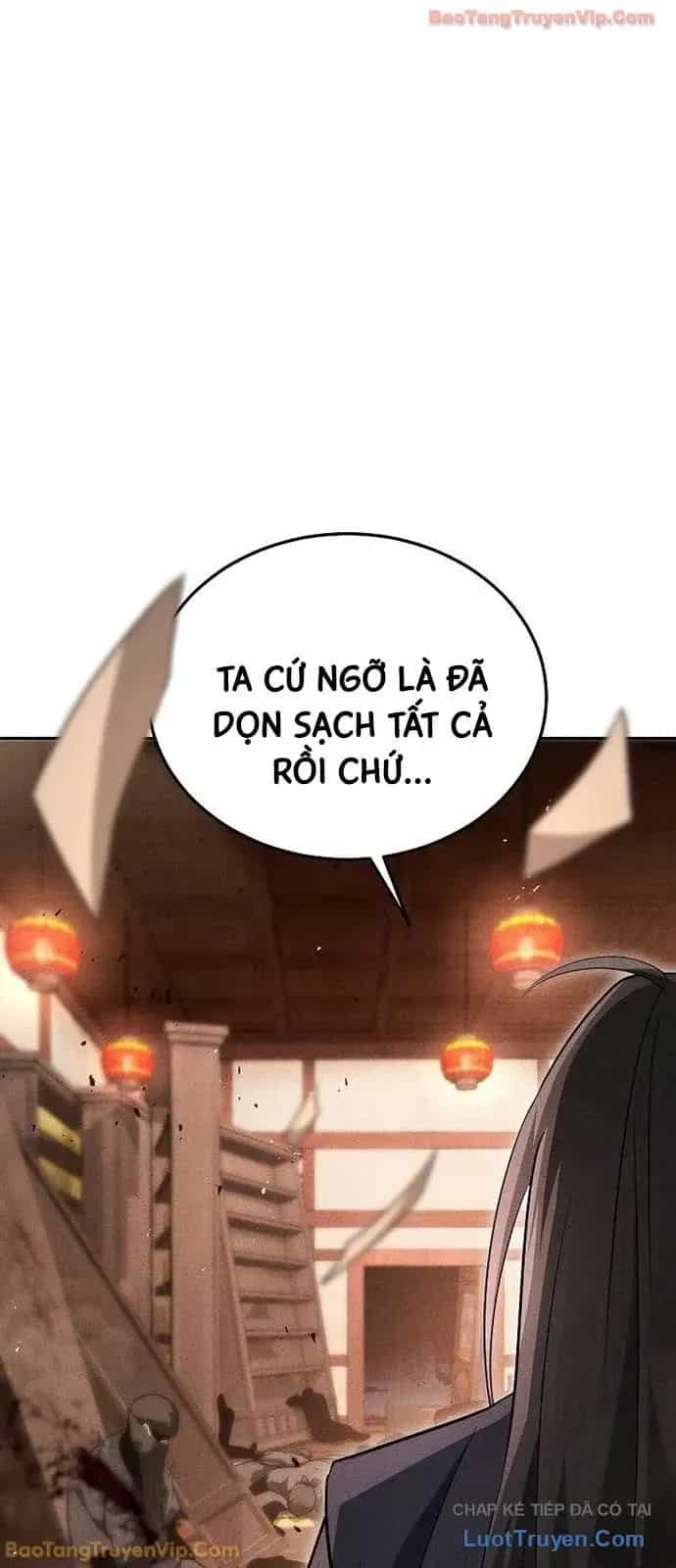 Thần Ma Đại Đế - Chương 44 - ảnh 67