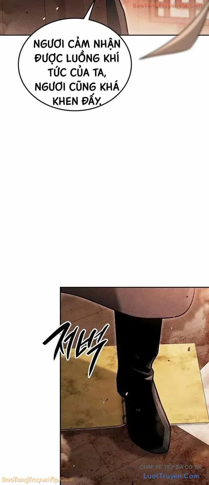 Thần Ma Đại Đế - Chương 44 - ảnh 69