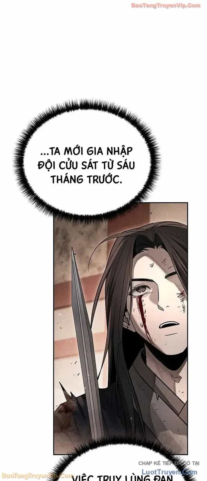 Thần Ma Đại Đế - Chương 44 - ảnh 72