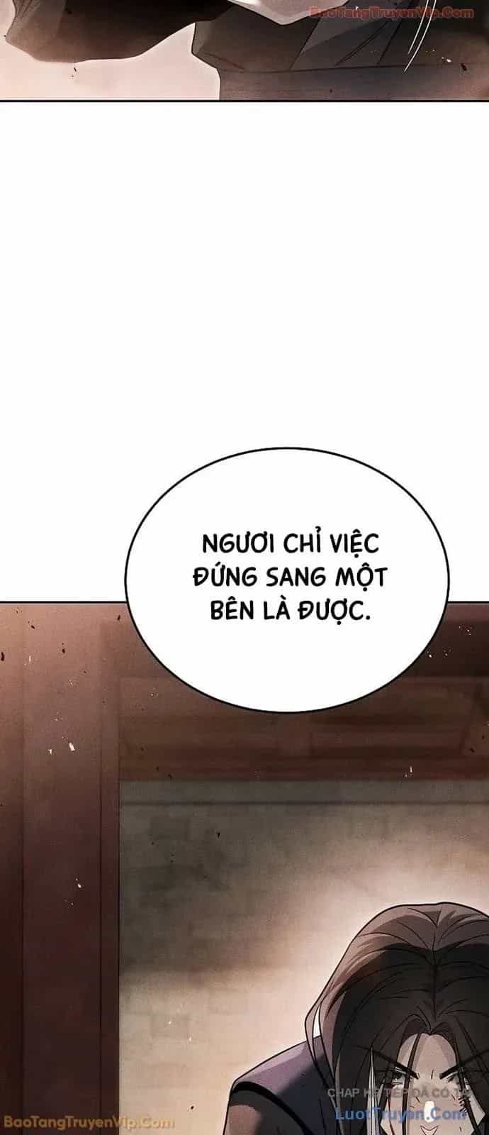 Thần Ma Đại Đế - Chương 44 - ảnh 74