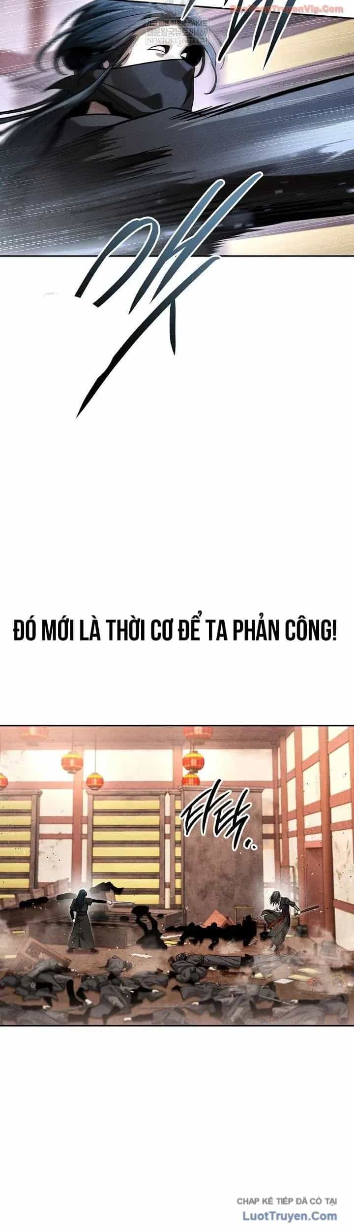 Thần Ma Đại Đế - Chương 45 - ảnh 25