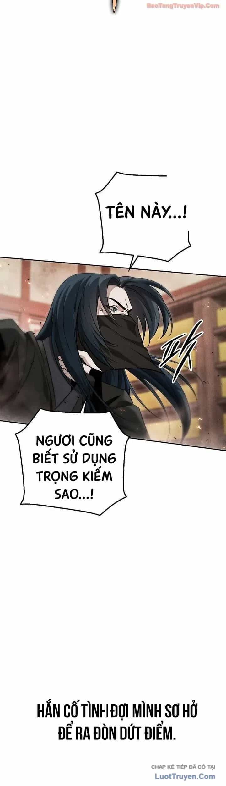 Thần Ma Đại Đế - Chương 45 - ảnh 39
