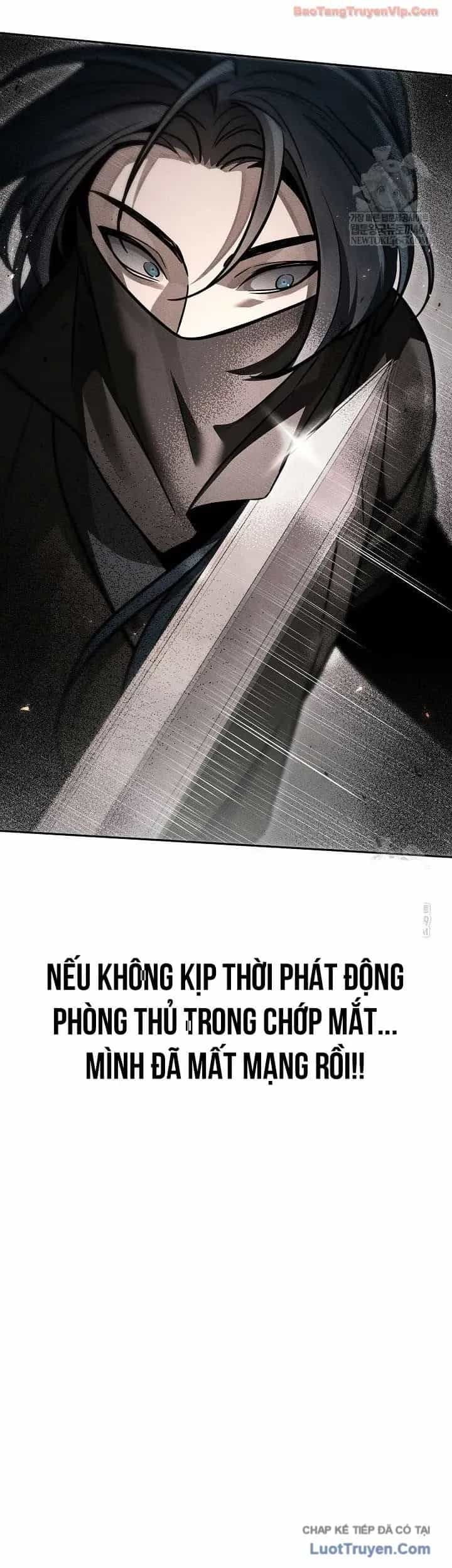 Thần Ma Đại Đế - Chương 45 - ảnh 40