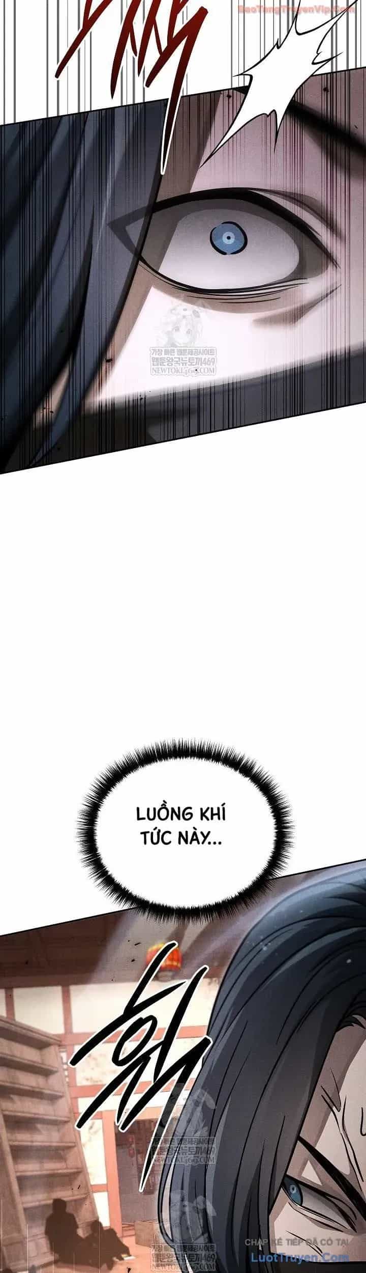 Thần Ma Đại Đế - Chương 45 - ảnh 44