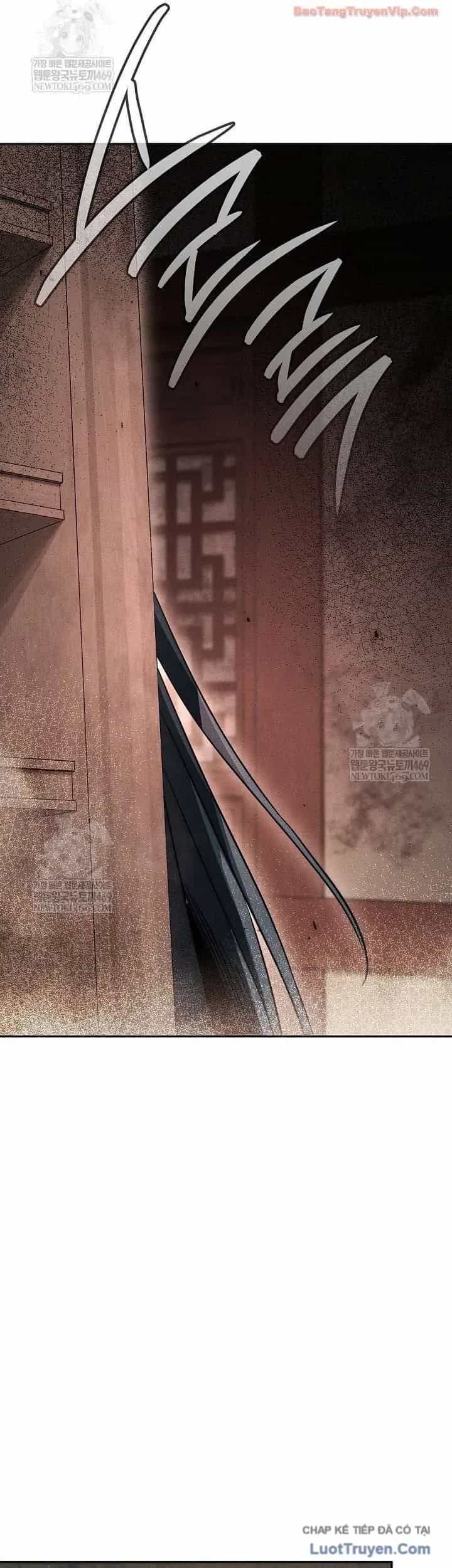 Thần Ma Đại Đế - Chương 45 - ảnh 51