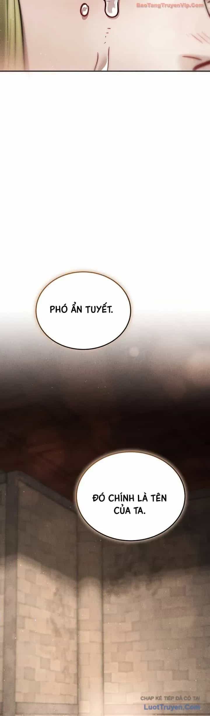 Thần Ma Đại Đế - Chương 45 - ảnh 60
