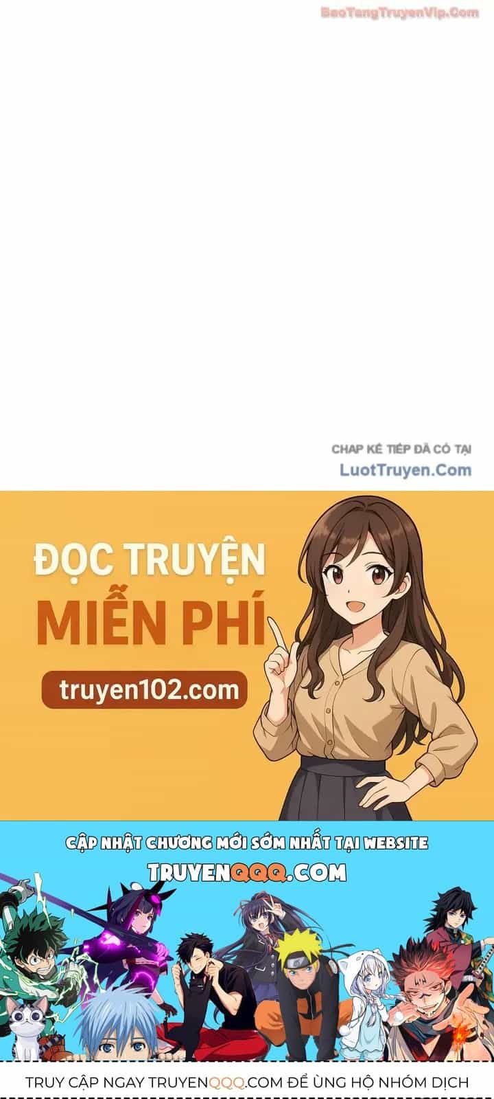 Thần Ma Đại Đế - Chương 45 - ảnh 62