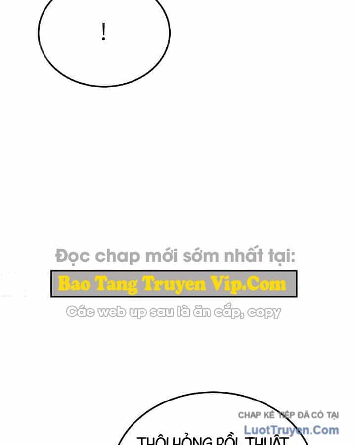 Thần Ma Đại Đế - Chương 46 - ảnh 10