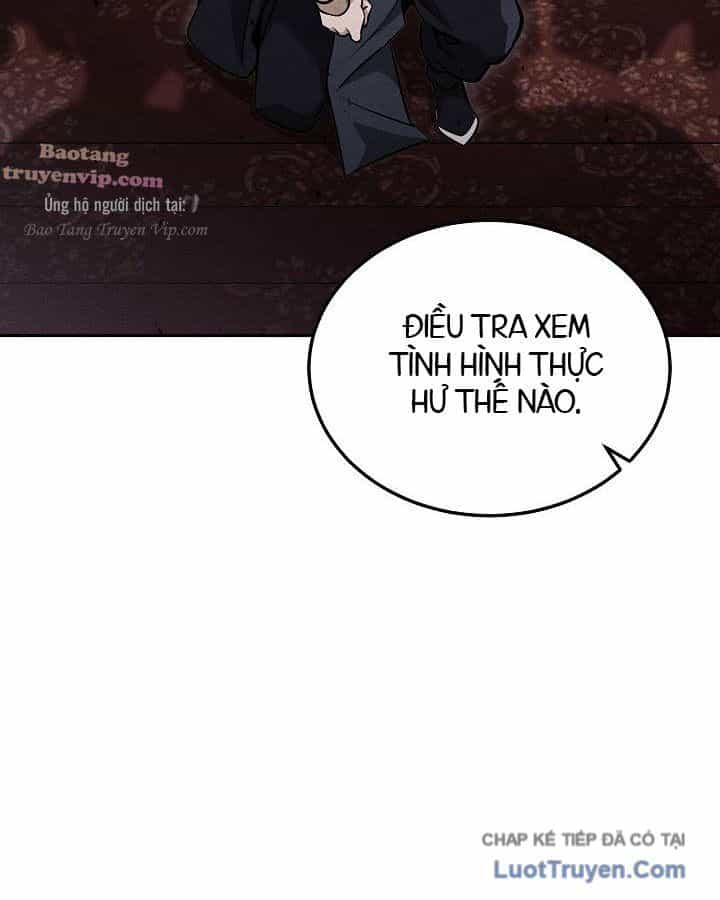 Thần Ma Đại Đế - Chương 46 - ảnh 124