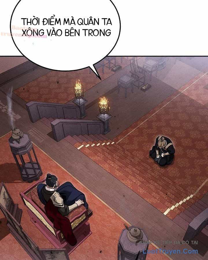 Thần Ma Đại Đế - Chương 46 - ảnh 128