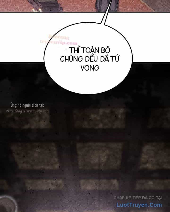 Thần Ma Đại Đế - Chương 46 - ảnh 129