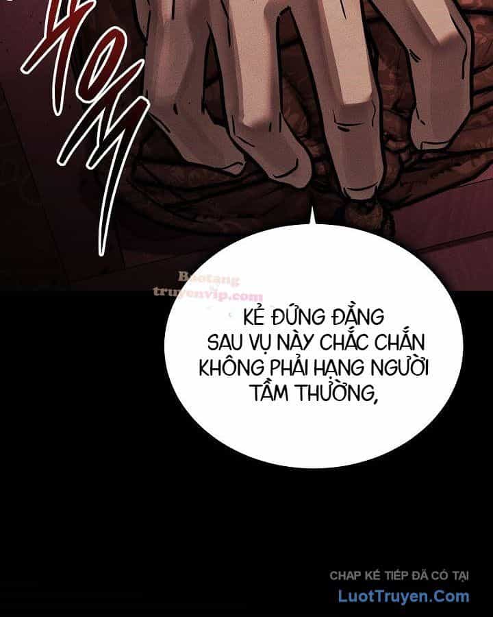 Thần Ma Đại Đế - Chương 46 - ảnh 138
