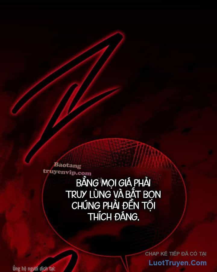 Thần Ma Đại Đế - Chương 46 - ảnh 139