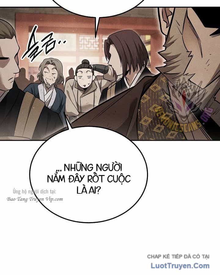 Thần Ma Đại Đế - Chương 46 - ảnh 44