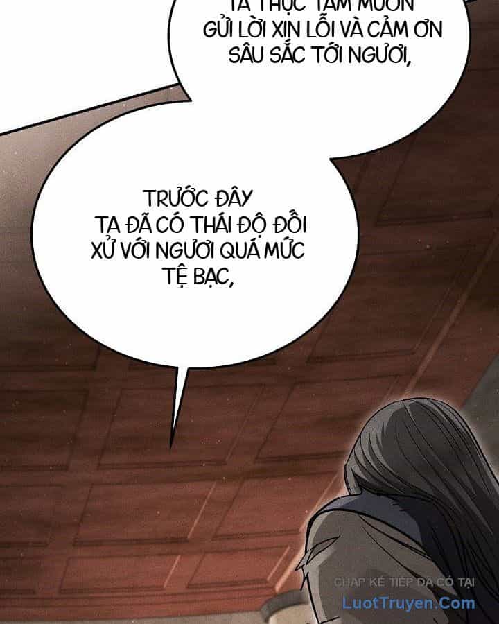 Thần Ma Đại Đế - Chương 46 - ảnh 54