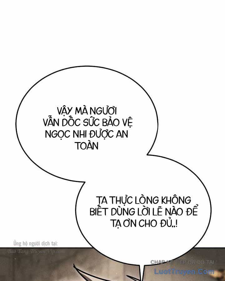 Thần Ma Đại Đế - Chương 46 - ảnh 56
