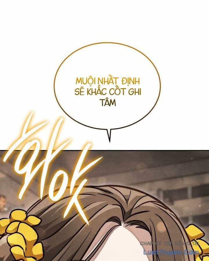 Thần Ma Đại Đế - Chương 46 - ảnh 6
