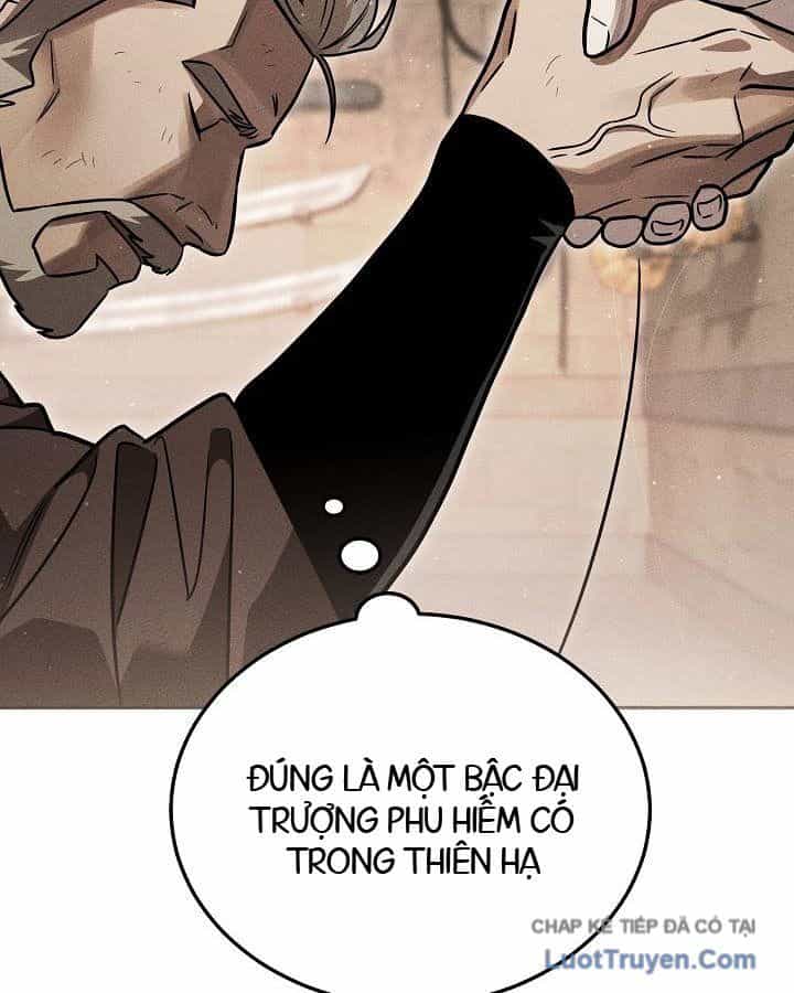 Thần Ma Đại Đế - Chương 46 - ảnh 69