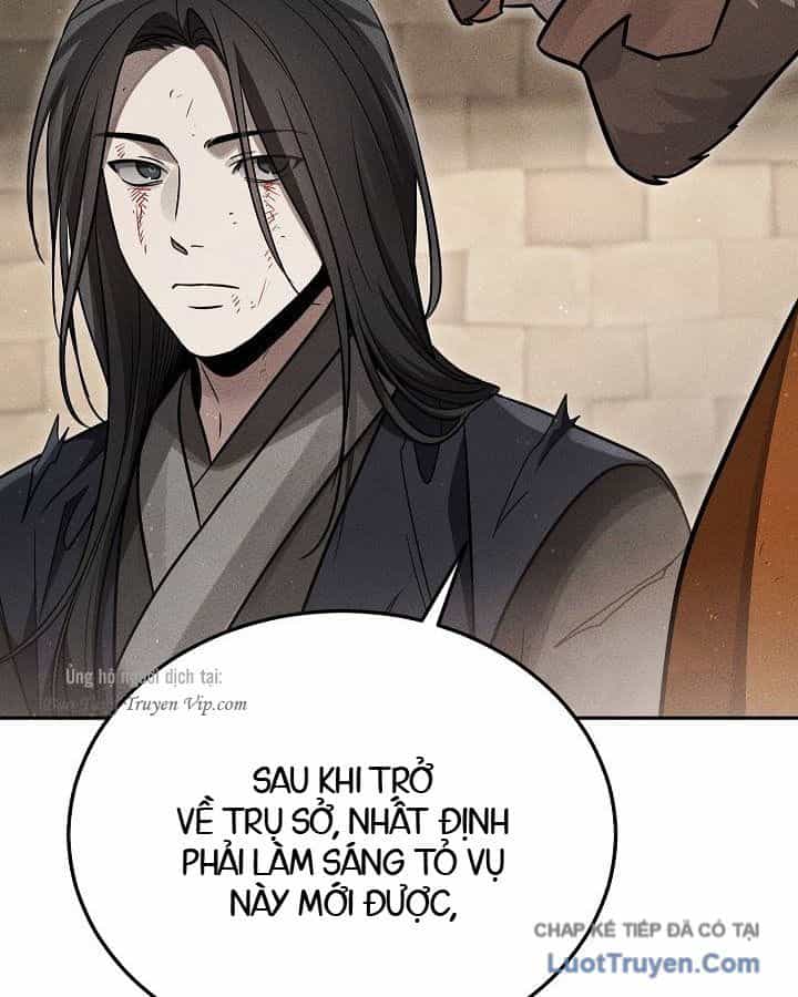 Thần Ma Đại Đế - Chương 46 - ảnh 74