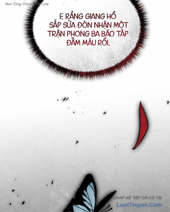 Thần Ma Đại Đế - Chương 46 - ảnh 77
