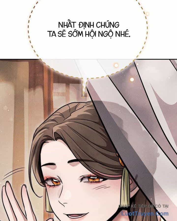 Thần Ma Đại Đế - Chương 46 - ảnh 87