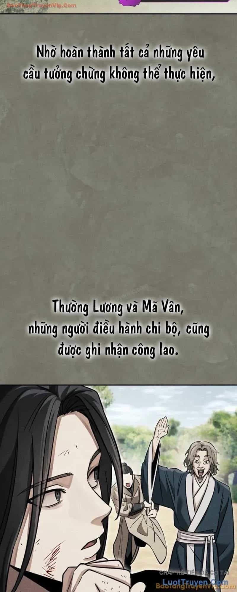 Thần Ma Đại Đế - Chương 47 - ảnh 11