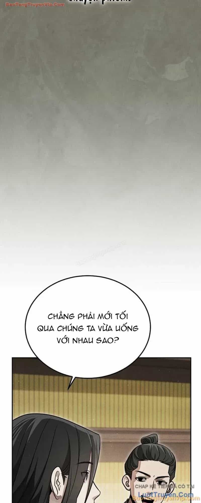 Thần Ma Đại Đế - Chương 47 - ảnh 14
