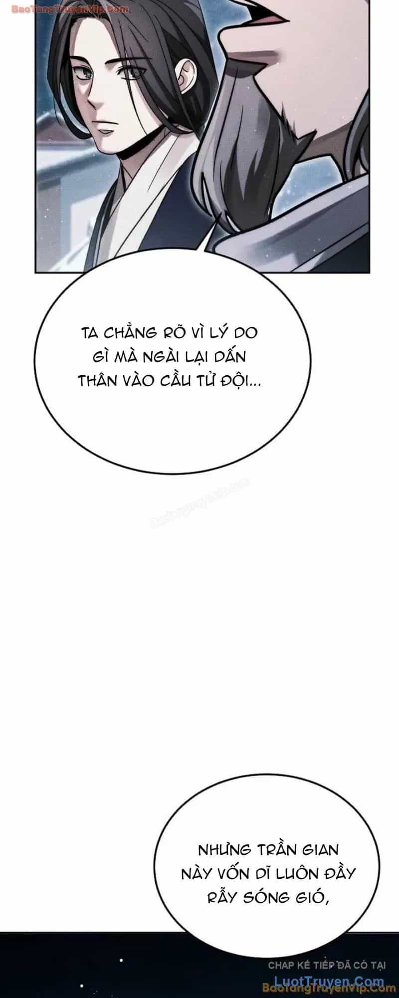 Thần Ma Đại Đế - Chương 47 - ảnh 39