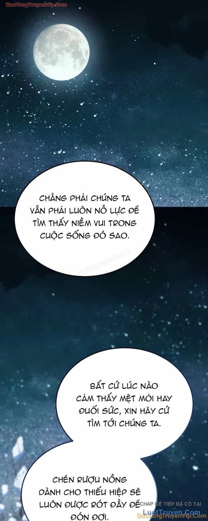 Thần Ma Đại Đế - Chương 47 - ảnh 40