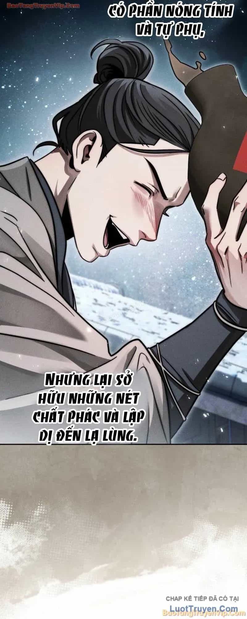 Thần Ma Đại Đế - Chương 47 - ảnh 53