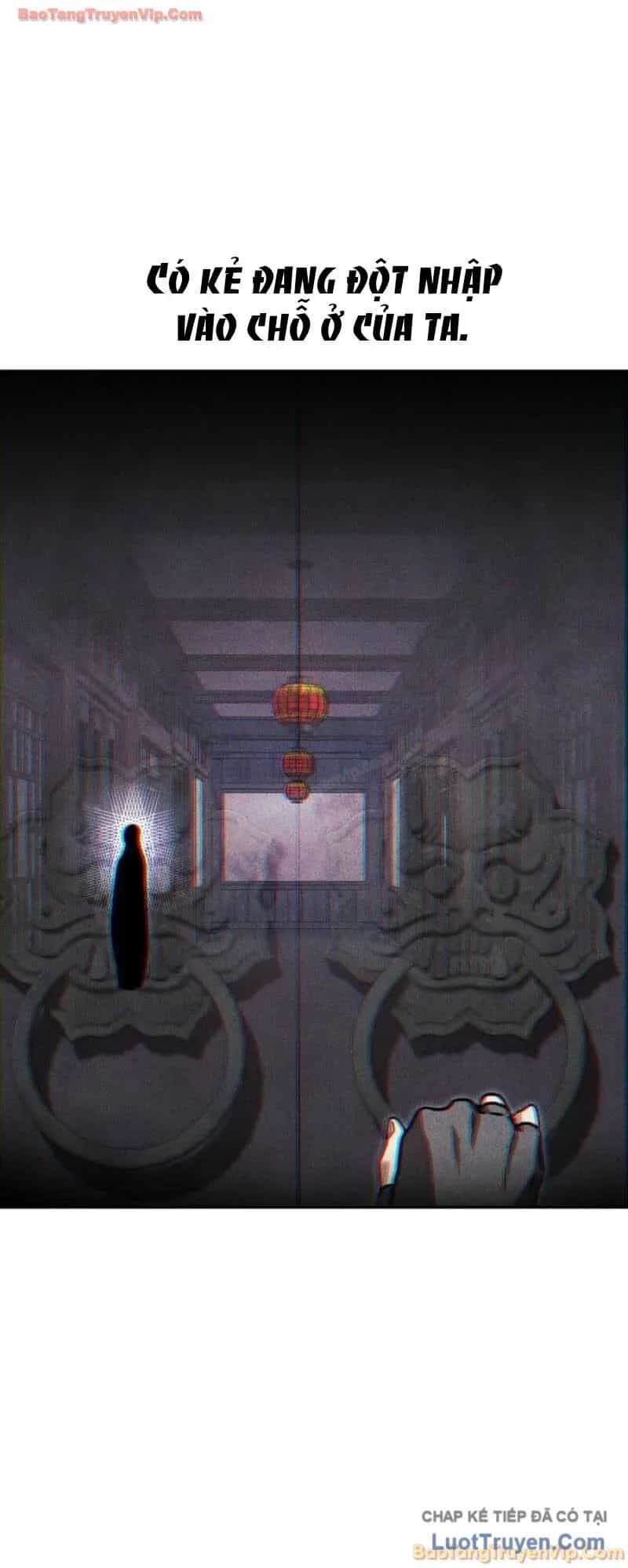 Thần Ma Đại Đế - Chương 47 - ảnh 58