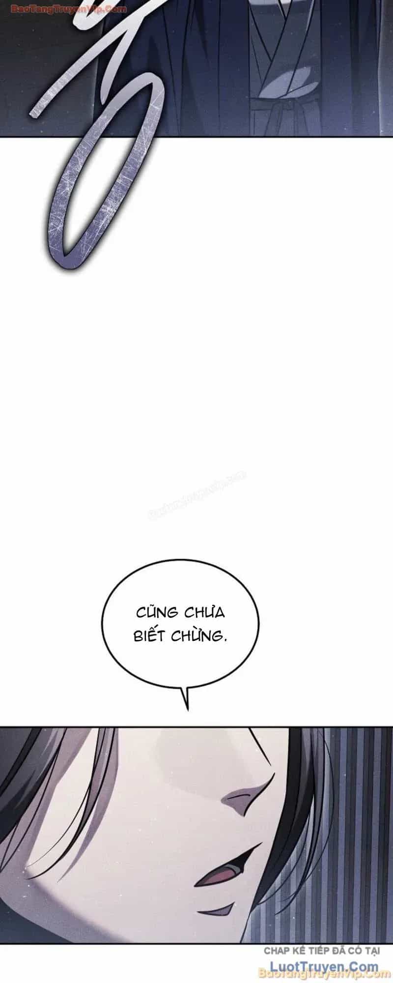 Thần Ma Đại Đế - Chương 47 - ảnh 64