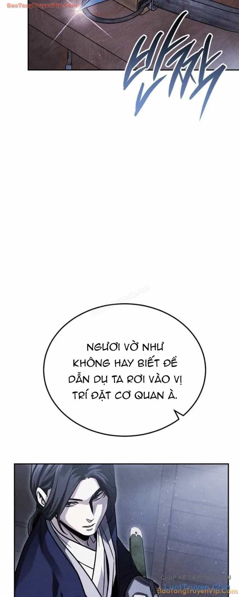 Thần Ma Đại Đế - Chương 47 - ảnh 68