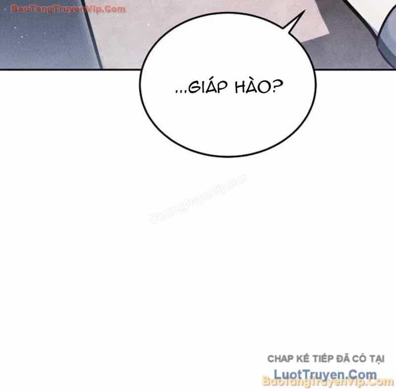 Thần Ma Đại Đế - Chương 47 - ảnh 75