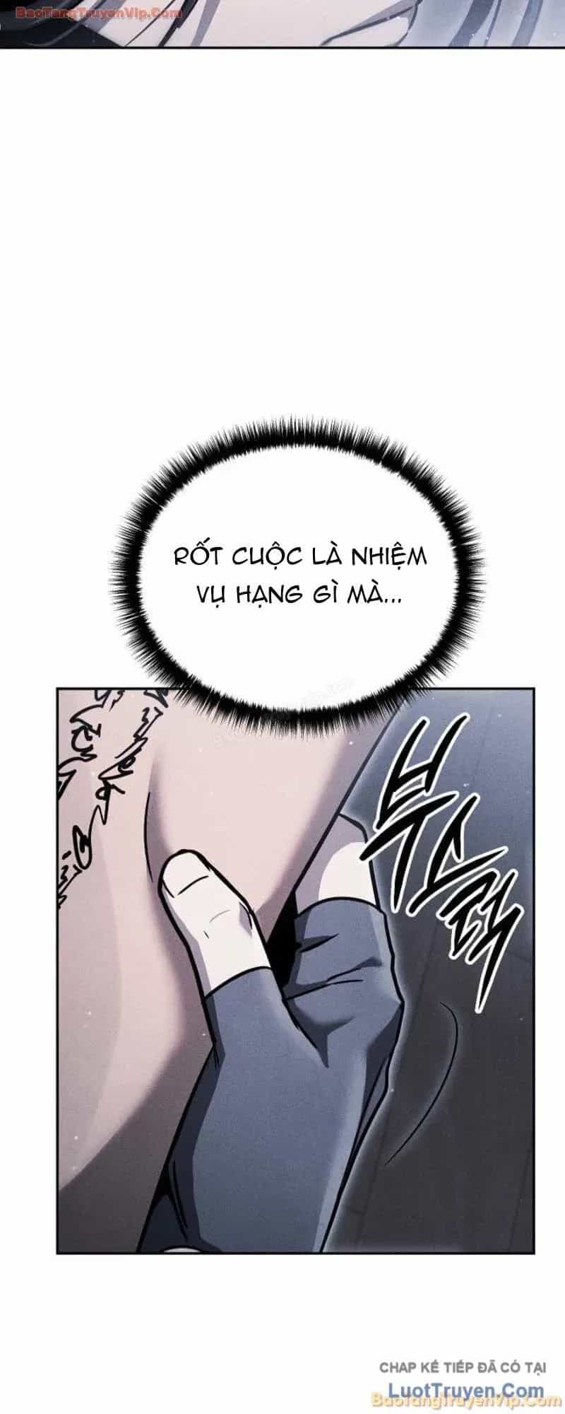 Thần Ma Đại Đế - Chương 47 - ảnh 79
