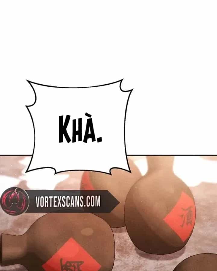 Thần Ma Đại Đế - Chương 48 - ảnh 111