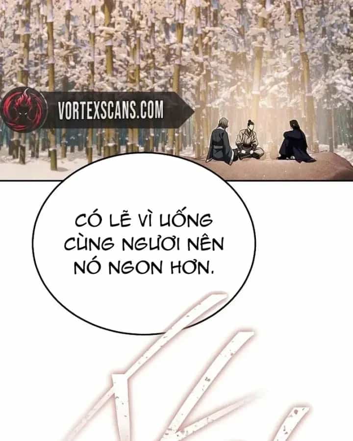 Thần Ma Đại Đế - Chương 48 - ảnh 113