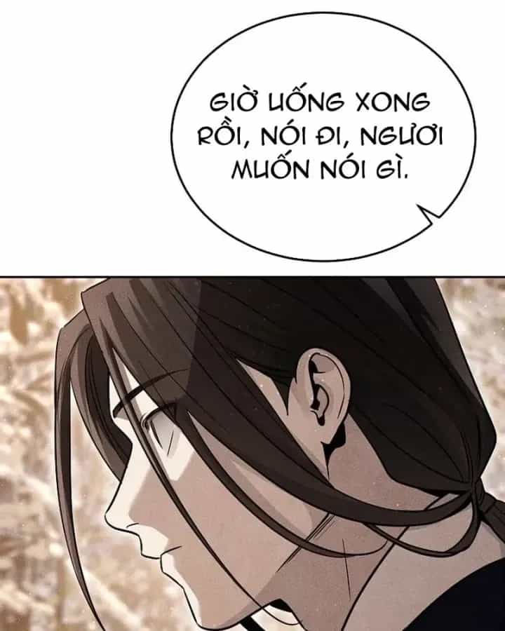 Thần Ma Đại Đế - Chương 48 - ảnh 118