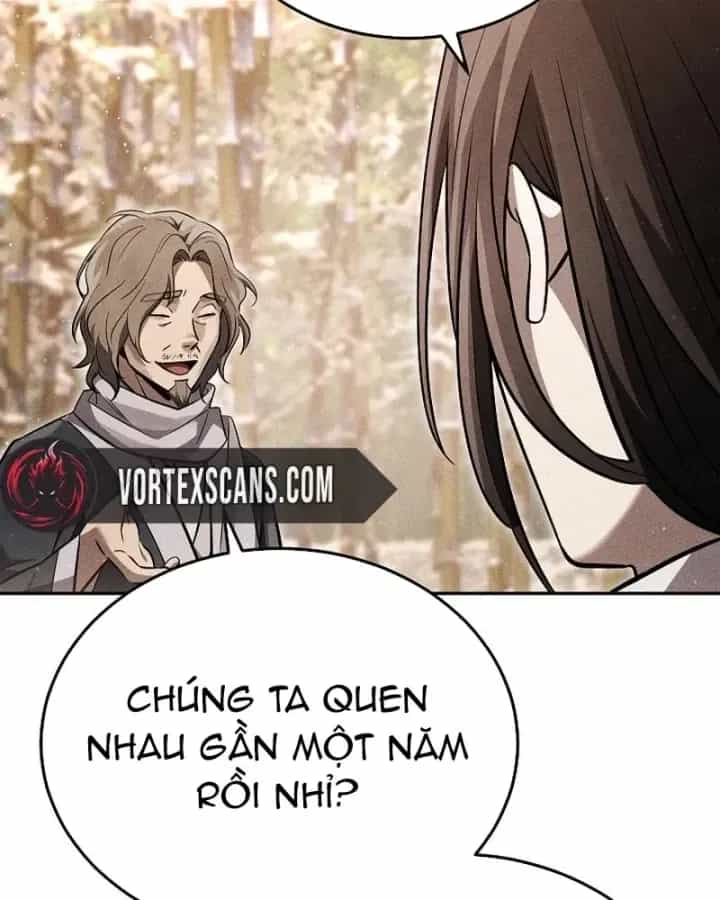 Thần Ma Đại Đế - Chương 48 - ảnh 120