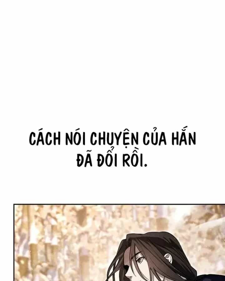 Thần Ma Đại Đế - Chương 48 - ảnh 124