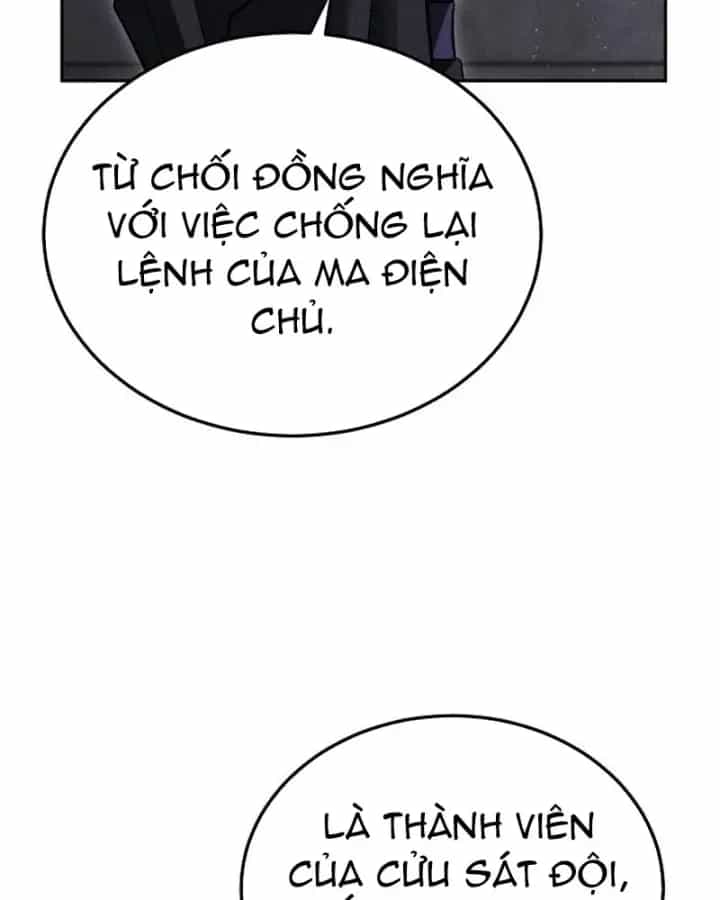 Thần Ma Đại Đế - Chương 48 - ảnh 15
