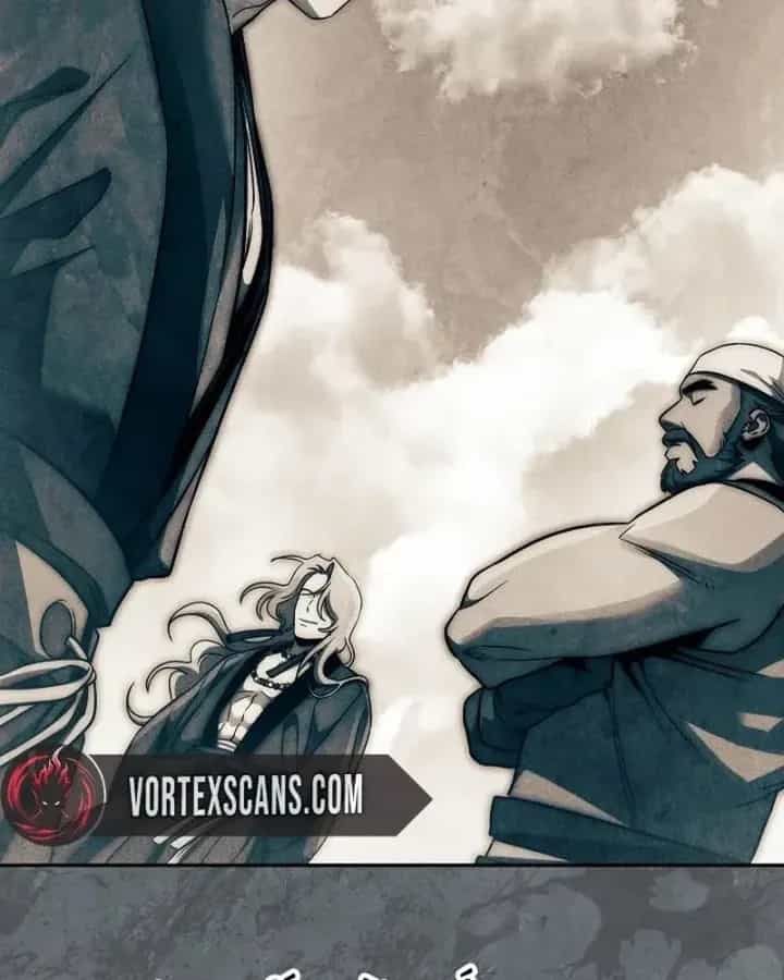 Thần Ma Đại Đế - Chương 48 - ảnh 20