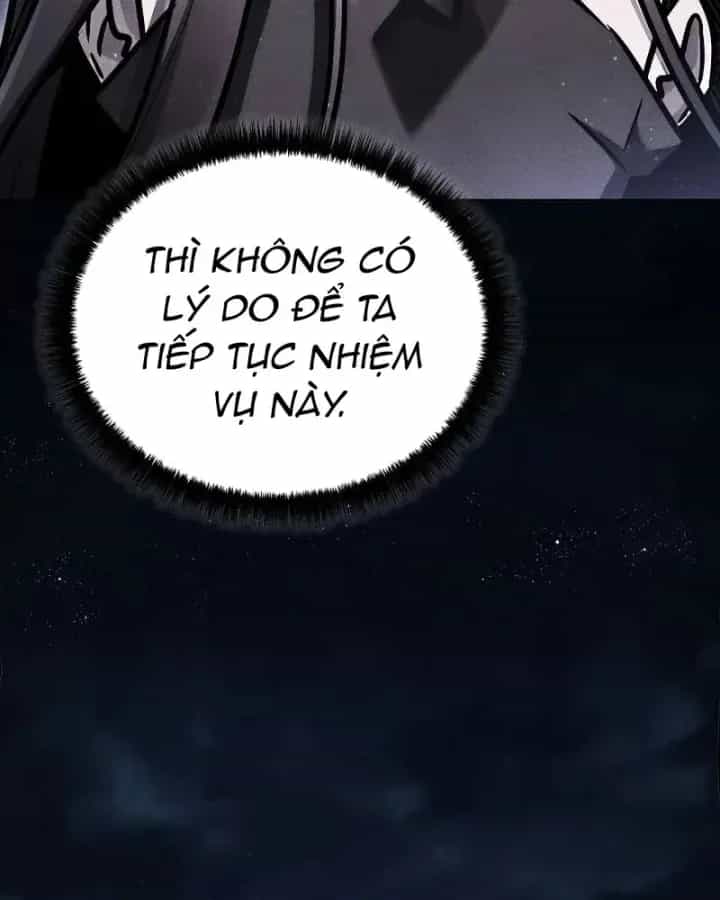Thần Ma Đại Đế - Chương 48 - ảnh 41