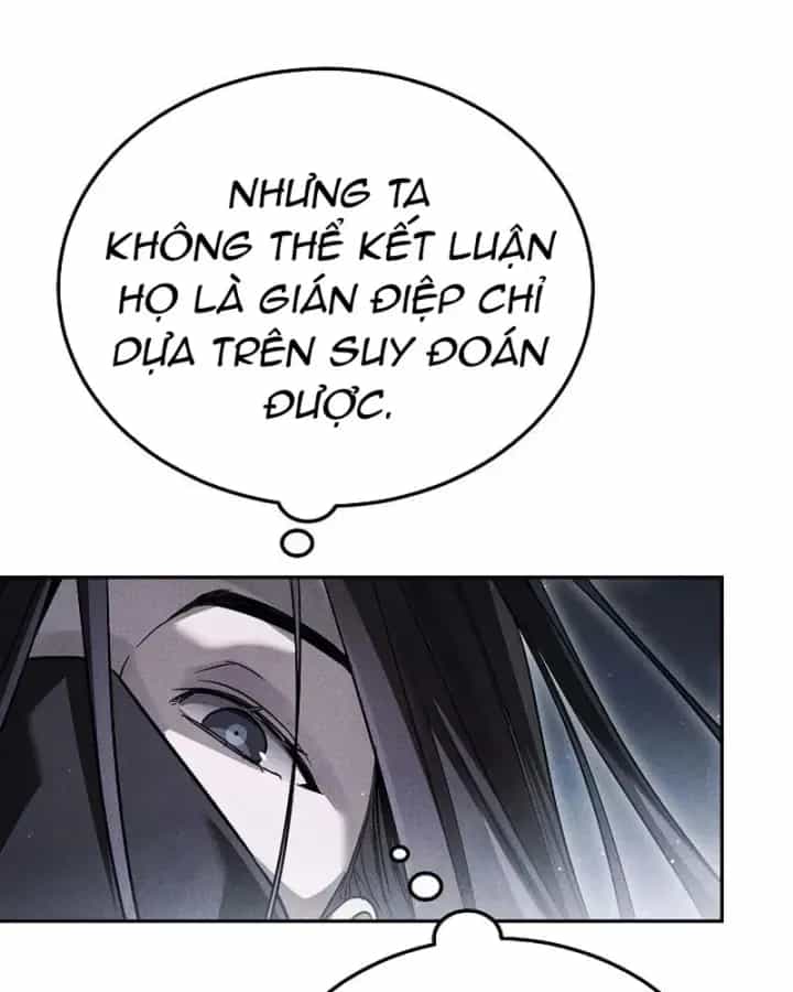 Thần Ma Đại Đế - Chương 48 - ảnh 47